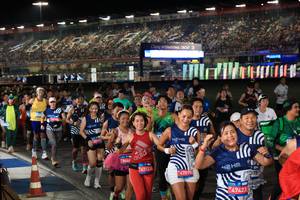 BIB: 
                            <button type="button" onclick="openModal(23702955)" class="btn btn-primary btn-sm float-right btn-popup" data-toggle="modal" data-target=".modal-high-quality">
                        <i class="fas fa-shopping-cart"></i> Add to Cart
                    </button>
                                            <button type="button" onclick="isThisMe(23702955, true)" class="btn btn-success btn-sm float-right btn-popup btn-isme hidden" data-toggle="tooltip" data-placement="bottom" title="นี่คือรูปของคุณใช่ไหม คลิกที่นี่เพื่อเอาเข้าอัลบั้ม">
                        <i class="fas fa-plus"></i> Add to album
                    </button>
                    <button type="button" onclick="isThisMe(23702955, false)" class="btn btn-warning btn-sm float-right btn-popup btn-isnotme hidden">
                        <i class="fas fa-ban"></i> Remove from album
                    </button>